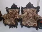 Sofa Set For Sale