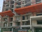 2110-2135 Sft with 4 Bed Flat Sale @ 300 Fit, G Block, Bashundhara