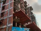 2110 sft Almost ready(March-2025)Apt for Sale ,Block-G, Bashundhara R/A