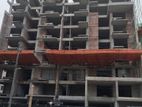 2110sft 4 Beds Apartment for Sale at Block-G,Bashundhara R/A.