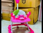 212 Model Duck Baby Walker ♦️♦️(2a200)