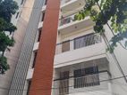 2120 sft Corner flat Uttara, Sector #05