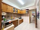 2120 Sqft Apartment For Sale in Bashundhara A Block,