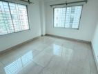 2120 Sqft Apartment For Sale in Bashundhara B Block, Dhaka