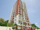 2125 SFt Big & Luxurious Flat Sales In Dhap, Rangpur.