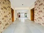 2129 sft Flat for sale at Bashundhara