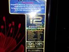 213 Litter Freezers