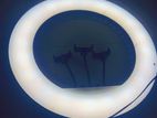 21.3” ring light