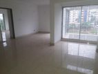 2130 Sqft Nice Office Space Rent in Banani