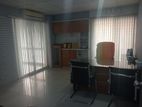 2130Sqft Full Furnished Office Space For Rent In Uttara Sector-3