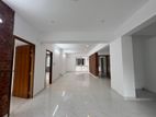 2133 Sqft North & East Corner Apartment for Sale – Uttara Sector 4