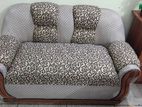 Sofa for sell