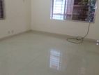 2140 SqFt Apartment For Rent In Gulshan