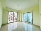 2140 Sqft Apartment For Sale in Bashundhara M Block, Dhaka