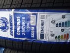 215/70R16 Sunwide Tyre - China, Year 2024