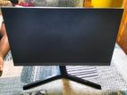 21.5 Inch Monitor For Sell