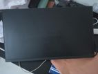 21.5 inch monitor for sell