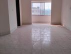 2150 Sft 1st Floor Office Rent in Banani