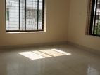 2150 sft 3rd floor Office Rent in Gulshan 1