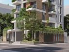 2150 Sft 4bed South West Corner Flat sale @ Sector-16, Uttara H/O-Mar-26