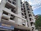 2150 Sft almost ready Apartment, Block-K,Bashundhara R/A