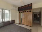 2150 Sft Banani Fully Furnished Apartment Rent