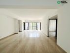 2150 Sft Deluxe Apartment 2nd Floor For Rent in Uttara.