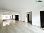 2150 Sft Deluxe Apartment 2nd Floor For Rent in Uttara.