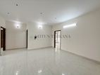 2150 Sft Exclusive Apartment on 2nd Floor for rent in Bashundhara R/A.