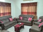2150 sft fully furnished Apartments Rent in Banani