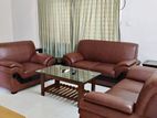 2150 sft fully furnished Apartments Rent in Gulshan