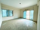 2150 sft’s South Facing Ready Flat for Sale at Sector 10