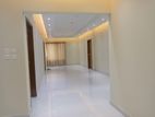 2150-Sqft 3-Bedrooms Beautiful Apartment Rent in Gulshan -2