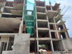 2150 sqft, 4 Beds Under Construction Flats for Sale at Bashundhara R/A