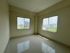 🔹2150 Sqft Apartment for Sale at Bashundhara K Block
