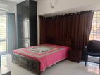 2150 Sqft AVAILABLE FULL FURNISHED APARTMENT FOR RENT IN GULSHAN