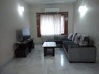 2150 SqFt Full Furnished Apt: TO-LET Gulshan