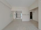 2150 Sqft Premium flat for rent on 9th floor in Uttara.