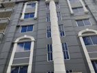 21500 Sqft 6th Stored 36+ room,or open Rent in Niketon