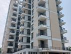 2150sft 4 bed Ready Apartment @ Bashundhara.