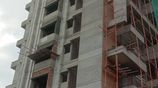 2150sft 4beds 5 balcony bath 100% ready apartment sale @Bashundhara