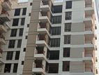 2150sft 4beds Ready apartment Sale, Block-L,Road-55, Bashundhara R/A