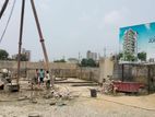 2150sft 4beds south-east corner Plot apartment sale,Sector-16/C, Uttara