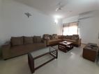2150sft Furnished Flat Rent At Gulshan-2