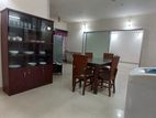 2150sft Furnished Flat Rent Near Westin Hotal Gulshan-2