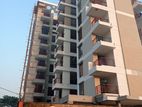 2150Sft Ready apartment Sale, Block-L,Bashundhara R/A