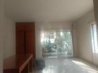 2160 Sqft 3 BED APARTMENT FOR RENT IN GULSHAN