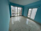 2170 sft flat for sale at block D , Bashundhara