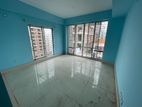 2170sqft flat for sale at block D , Bashundhara
