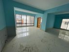 2170sqft flat for sale at block D , Bashundhara